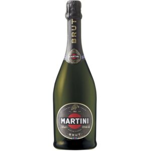 マルティーニ ブリュット 750ml スパークリングワイン