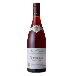 Maison Joseph Drouhin Bourgogne Pinot Noir