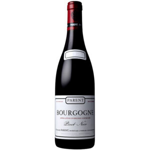 Bourgogne Pinot Noir