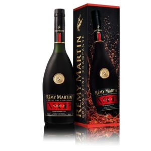 レミーマルタン VSOP 700ml 40% コニャック ブランデー