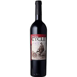 Cycle Pinot Noir