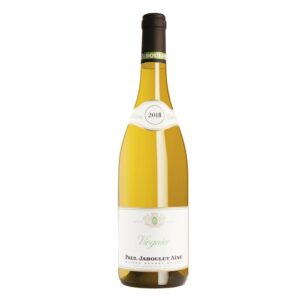 Paul Jaboulet Aine Viognier