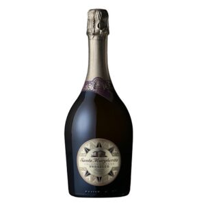 Santa Margherita Valdobbiadene Prosecco Superiore DOCG Brut