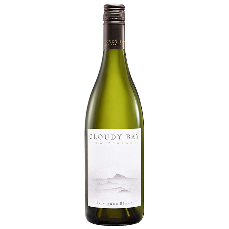 クラウディーベイ ソーヴィニヨン・ブラン 750ml 白ワイン ニュージーランド