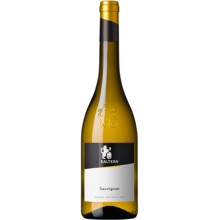 カルタン ソーヴィニヨン・ブラン 750ml 白ワイン イタリア