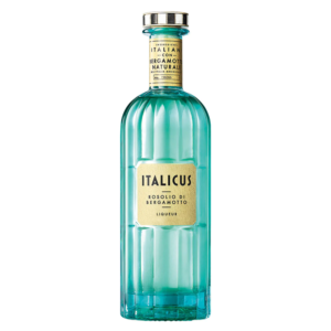 イタリカス 700ml 20% イタリアン アペリティーボ リキュール