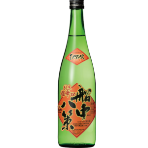 司牡丹 船中八策 ひやおろし 1800ml 日本酒 高知