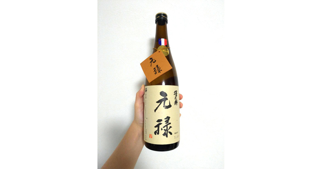 【水と日本酒】都心から一時間、自然の恵みに囲まれて日本酒を楽しめる「清流ガーデン澤乃井園」のススメ