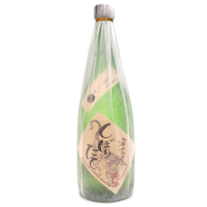 【限定】 安芸虎 純米吟醸しぼりたて 土佐麗 無濾過生酒 720ml 日本酒