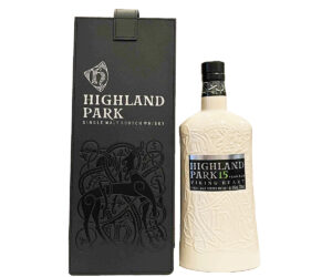 highlandpark