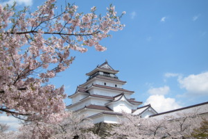 登山愛好家のためのクラフトビール