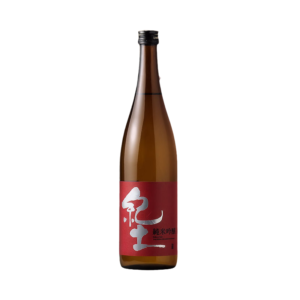 紀土 -KID- 純米吟醸 720ml 日本酒 地酒