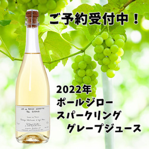 善波 酒屋 通販 ポールジロー グレープジュース フランス