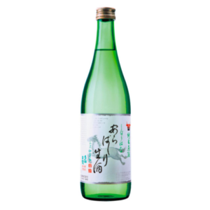 多満自慢 純米生原酒 あらばしり 1800ml 日本酒 東京 地酒