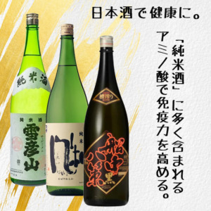 善波 日本酒 純米酒 酒屋 通販 オンラインショップ