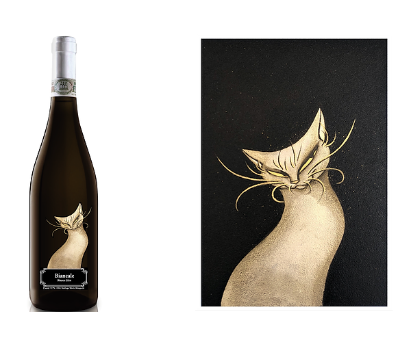 『PRIDE』 サンマリノ×PEACE WINE PROJECT 750ml 白ワイン