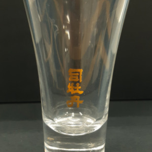 司牡丹 純米吟醸 一蕾 720ml 日本酒 地酒 ひとつぼみ