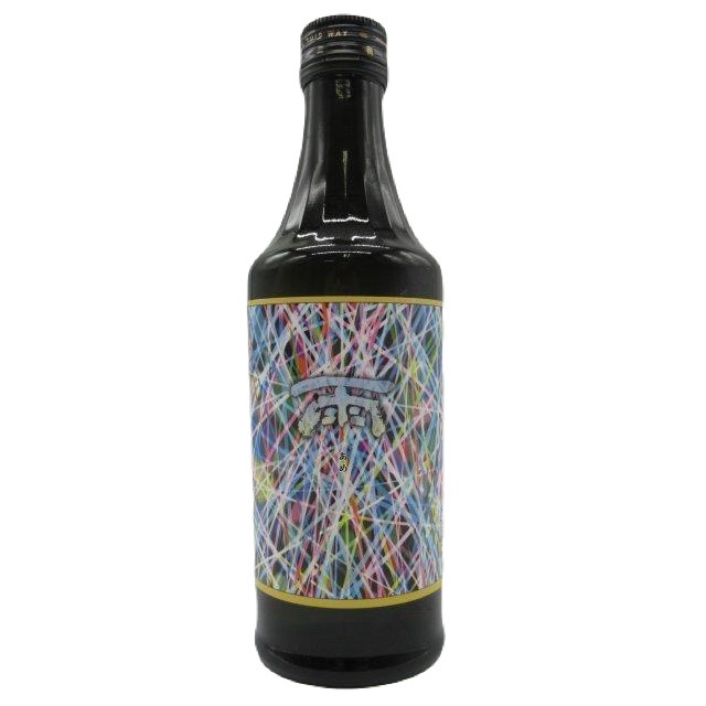 【鹿児島県・芋焼酎】晴耕雨読「雨」30°SEASON 2　300ml