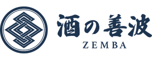 株式会社善波　酒の善波