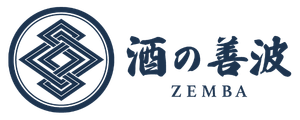 株式会社善波　酒の善波