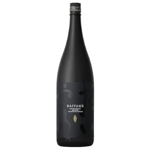 【鹿児島県・芋】濱田酒造 だいやめ 25度 1800ml