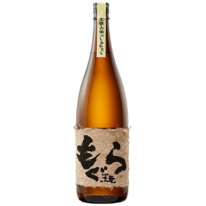 【鹿児島県・芋】さつま無双 もぐら 25度 1800ml