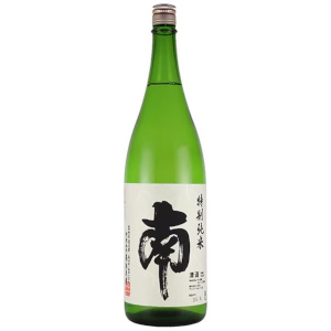 【高知県】南 特別純米 1800ml
