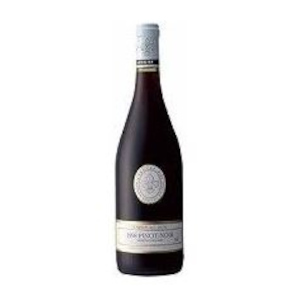 ラブレ ロワ ピノノワール ヴァンド ペイ 750ml