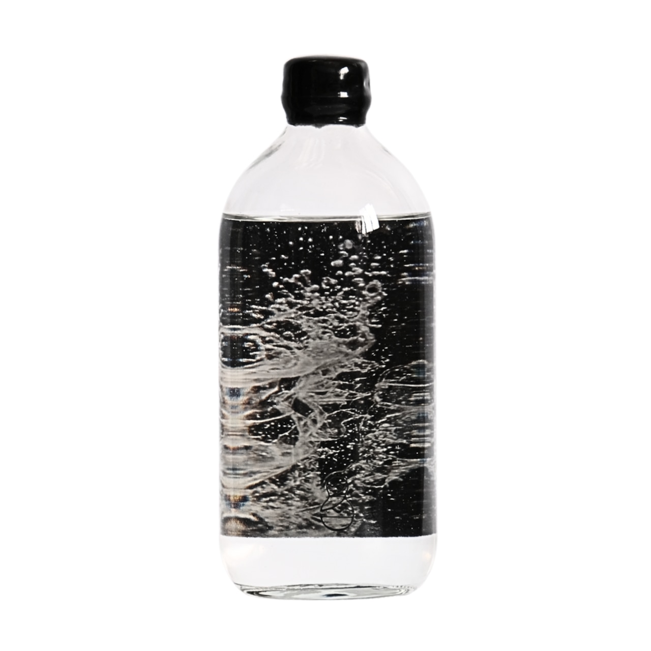 FUEKI（フエキ）クラフト ジン 500ml